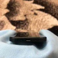 آیفون16نرمال(بدون ریجستر)|موبایل|تهران, سعادتآباد|دیوار