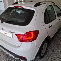 کوییک ساده مدل 1402|خودرو سواری و وانت|رشت, دیلمان|دیوار