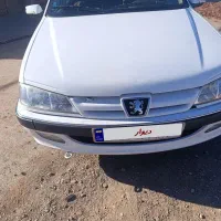 پارس تیو فایو|خودرو سواری و وانت|نیشابور, گنبد سبز|دیوار