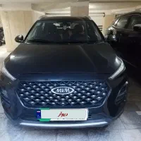 x22 اتومات 402