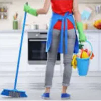 نظافت منازل و غیره