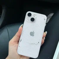 iphone 13 mini 128|موبایل|تهران, تهرانپارس شرقی|دیوار