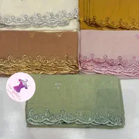 شال نگینی ژاپنی اصل