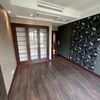 محمودیه۱۲۰ متر ۲ خواب چشم انداز کوهستان|اجارهٔ آپارتمان|تهران, محمودیه|دیوار