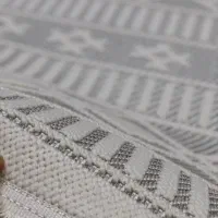 فرش پینترسی سایز بندی جور (مراکشی)|فرش|تهران, نعمتآباد|دیوار