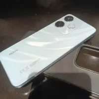 redmi 13x
