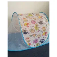 سرویس نوزاد|اسباب و اثاث بچه|بروجرد, |دیوار