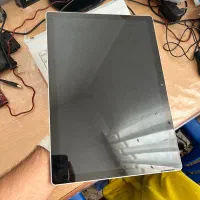 سرفیس بوک 2 surface|رایانه همراه|شیراز, شهرک ترکان|دیوار