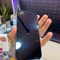 iPhone 13 128GB CH/A|موبایل|بندر انزلی, امامزاده|دیوار