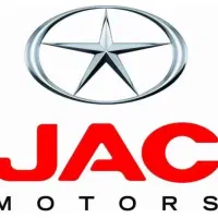 لوازم یدکی و بدنه جک/اریو/چانگان/برلیانس