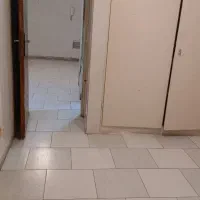 آپارتمان ۵۰ متری زیر همکف در مجیدیه جنوبی|اجارهٔ آپارتمان|تهران, مجیدیه|دیوار