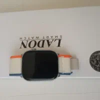 ساعت هوشمند