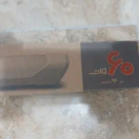 مهتابی ال ای دی ۶۰ واتی ۹۶ سانتی آک