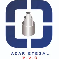 استخدام فوری کارشناس فروش تلفنی