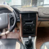 پارس 1402|خودرو سواری و وانت|میناب, |دیوار