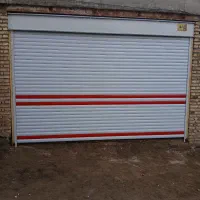 کرکره برقی برزگر|خدمات پیشه و مهارت|مرند, |دیوار