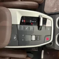 BMW x2 2025|خودرو سواری و وانت|تهران, گلستان (شهرک راه آهن)|دیوار