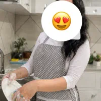خیاط|خدمات پیشه و مهارت|اهواز, سپیدار|دیوار