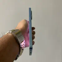 شیائومی نوت ۱۳ حافظه ۲۵۶ رام ۸|موبایل|فردیس, خیام شرقی|دیوار