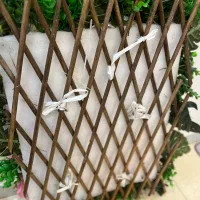 دیوار گل مصنوعی|گل مصنوعی|اهواز, کوی نفت|دیوار