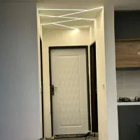 فروش واحد آپارتمانی در فاز ۶|فروش آپارتمان|بندر ماهشهر, |دیوار