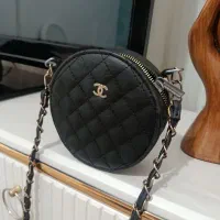 چند تا کیف دانه 300|کیف، کفش، کمربند|اسلامآباد غرب, |دیوار