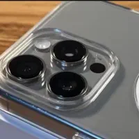 آیفون ۱۶پرومکس