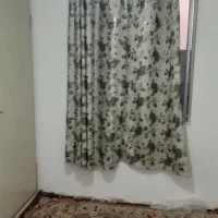 اجازه یا ماهیانه به دانشجوه خانم پذیرفت می شود|اجارهٔ آپارتمان|گرگان, |دیوار