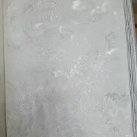 کاغذ دیواری تسویه ۳ ماهه|مصالح و تجهیزات ساختمان|گرگان, |دیوار