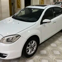 برلیانس h330 اتومات بیرنگ مدل 97|خودرو سواری و وانت|لنگرود, |دیوار