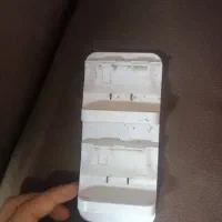 xbox one s 1tb فول گیم|کنسول، بازی ویدئویی و آنلاین|رشت, حافظ آباد|دیوار