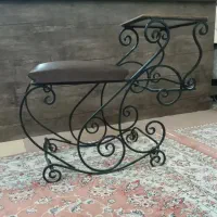 میز تلفن