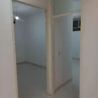 خانه ویلایی دربست|اجارهٔ خانه و ویلا|اصفهان, قائمیه|دیوار