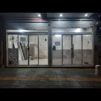 اجاره ۴۲متر تجاری دائم شهرک غرب