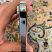 13 pro|موبایل|تهران, امیریه|دیوار