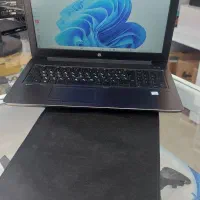 فروش قسطی لپتاپ hp zbook 15 g3|رایانه همراه|یزد, |دیوار