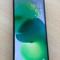گوشی شیایومی Redmi12