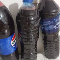 شربت البالو