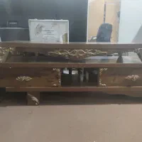 فروش میز تی وی