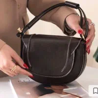 کیف|کیف، کفش، کمربند|مشهد, فرهنگ|دیوار