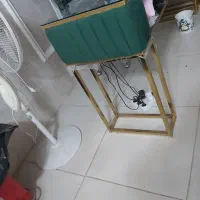 میز کامپیوتر|میز تحریر و کامپیوتر|بهبهان, |دیوار