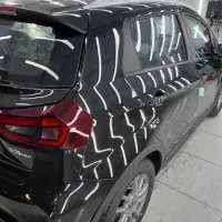 TKKتجارت خودرو خسروانی BAC X3 pro نقد و اقساط|خودرو سواری و وانت|تهران, شهرک استقلال|دیوار