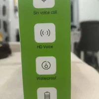 Airpod gaming|لوازم جانبی موبایل و تبلت|شیراز, کاراندیش|دیوار