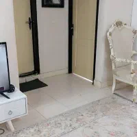 فروش واحد نقلی تمیز مخصوص عروس و دامادها|فروش آپارتمان|قم, شهرک شهرداری|دیوار