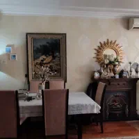 اجاره ۹۰ متر ،تکخواب ، یوسف آباد ، خانواده و مجرد|اجارهٔ آپارتمان|تهران, جهاد|دیوار