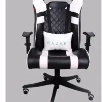 صندلی گیمینگ|صندلی و نیمکت|چهاردانگه (تهران), |دیوار