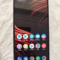 poco x3 pro