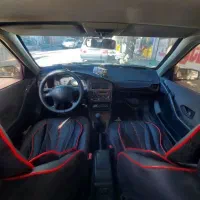 فروش|خودرو سواری و وانت|خرم‌آباد, |دیوار