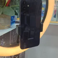 گوشی تمیز بااینترنت نسل5 پرقدرت رم 8حافظه 256|موبایل|تبریز, |دیوار