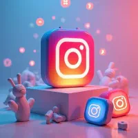 بازگردانی پیج اینستاگرام